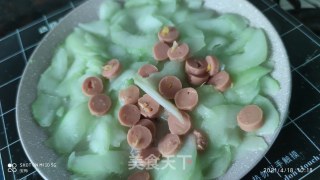 步骤2