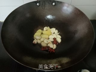 啤酒小龙虾步骤9