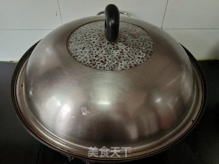 啤酒小龙虾步骤16