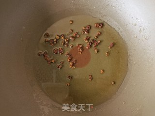 蒜蓉菜芯步骤7
