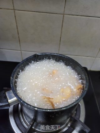 炸脆鲩鱼片步骤9