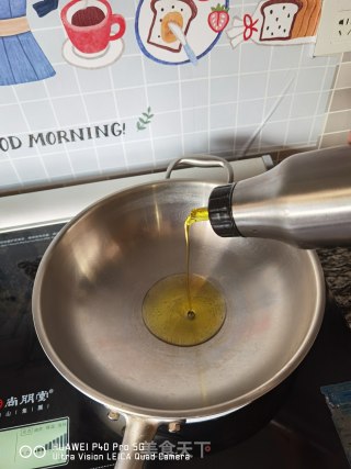 猴腿炒土豆丝步骤12