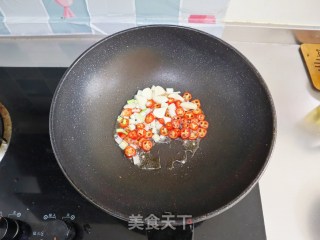 夏季下饭菜苦瓜炒牛肉❗️苦瓜爽脆牛肉滑嫩，小满节气美食步骤8