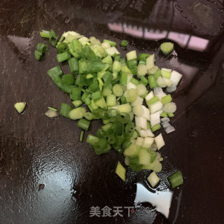 虫草花蒸牛肉步骤8