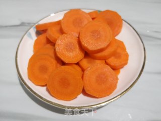 白菜虾仁锅步骤3