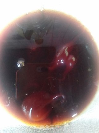鱼香炒鸡蛋步骤4