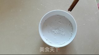 比肉还好吃的滋味家常菜——麻婆豆腐步骤3