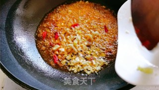 比肉还好吃的滋味家常菜——麻婆豆腐步骤4