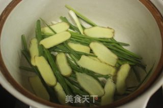 懒人版东坡肉 步骤4