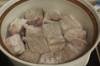 懒人版东坡肉 步骤5