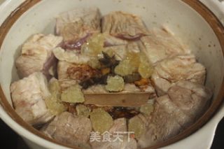 懒人版东坡肉 步骤6