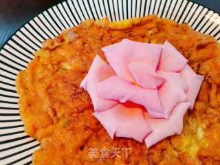 把浪漫吃进嘴里步骤6