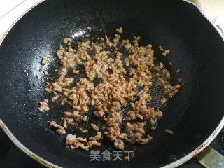 肉末小土豆步骤3