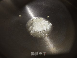 西芹炒海笋步骤6