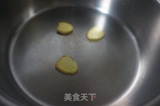 酒糟青鱼步骤2