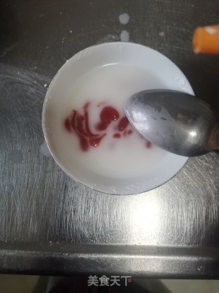 茄汁脆皮日本豆腐步骤6