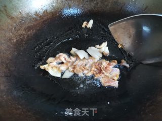 水煮香干步骤3