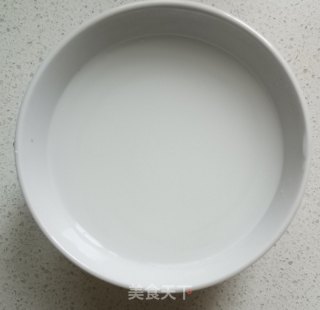 香菇烧冻豆腐步骤3