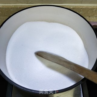 盐焗鸽子步骤6
