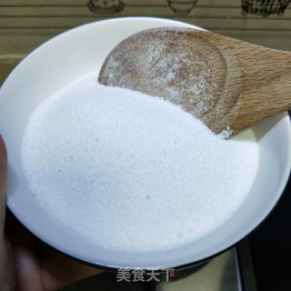 盐焗鸽子步骤7