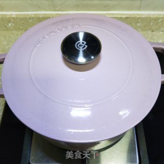 盐焗鸽子步骤10
