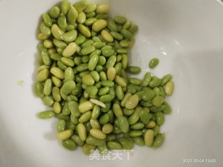 合菜步骤2