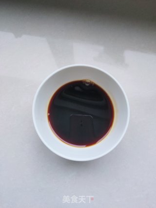 砂锅腐乳烧肉步骤11