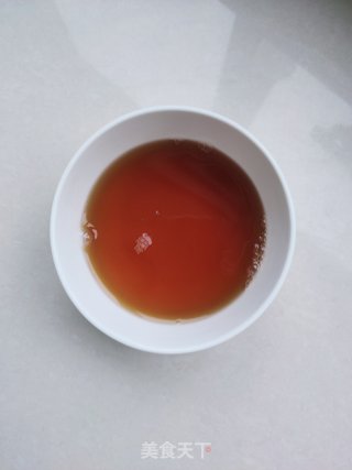 砂锅腐乳烧肉步骤10