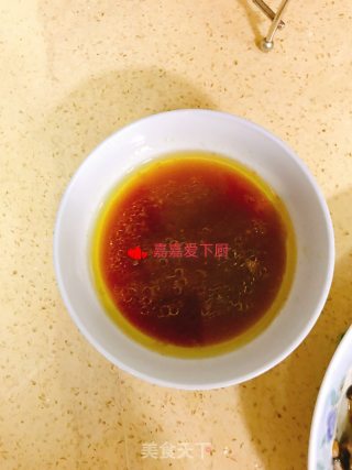 冬菇滑鸡步骤10