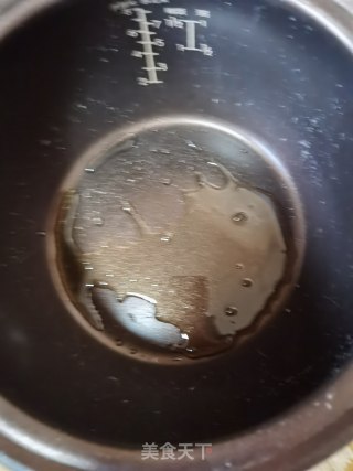 酱油鸡（电饭煲版）步骤6