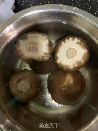 荤素双鲍步骤5