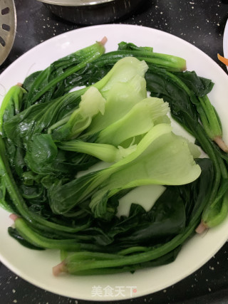 荤素双鲍步骤7