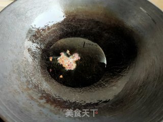 家熬鲫鱼步骤5
