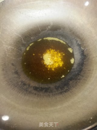 排骨卷子一锅出步骤3