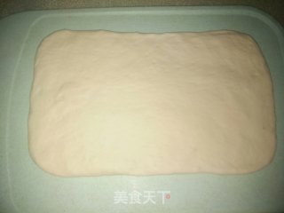 排骨卷子一锅出步骤8