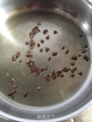 清蒸笋壳鱼步骤7