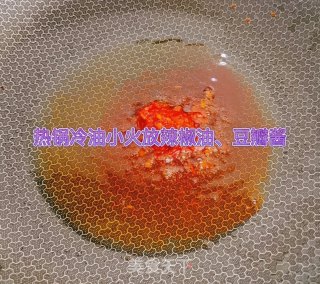 椒盐皮皮虾步骤4