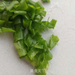 土鸡腿炖山药步骤19