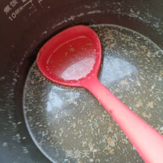 山药番茄炖牛肉步骤3