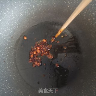 水煮羊杂步骤4