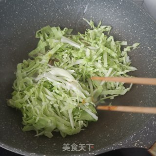 水煮羊杂步骤6