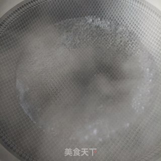 水煮羊杂步骤11