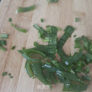 水煮羊杂步骤17