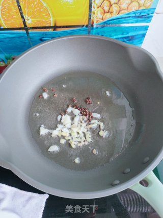 家常烧大虾步骤3