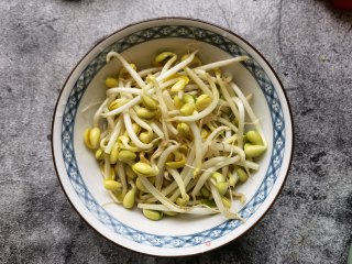 青花椒水煮鱼步骤2