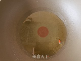 青花椒水煮鱼步骤21