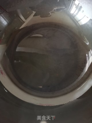 酱焖鸡步骤2