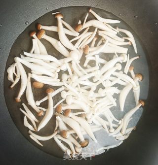 三鲜迎福步骤3