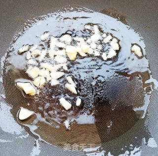 三鲜迎福步骤5
