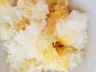 五福迎春步骤2